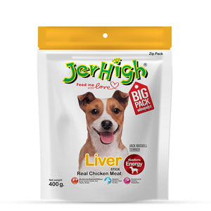 jerhigh-liver-dog-meaty-treat-400-g-not-to-be-enabled