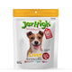 JerHigh Liver Sticks Dog Meaty Treat - 400g