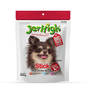jerhigh-stick-dog-meaty-treat-400g