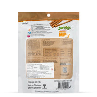 JerHigh Milky Dog Meaty Treat - 400g