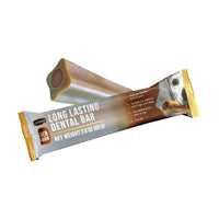 Goodies Long Lasting Dental Bar Liver Flavor Dog Dental Treat - 85g