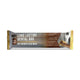 Goodies Long Lasting Dental Bar Liver Flavor Dog Dental Treat - 85g