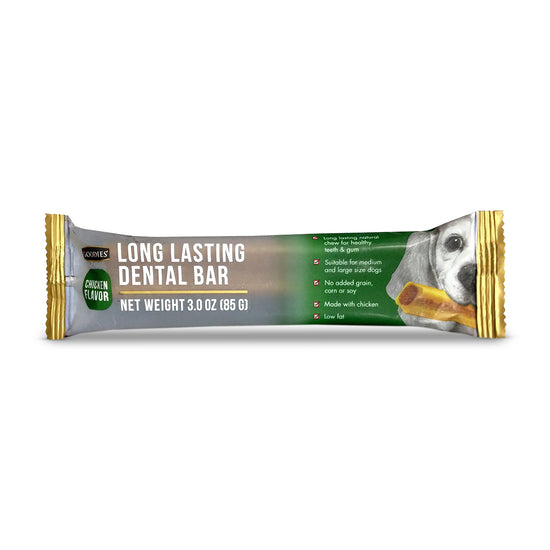 goodies-long-lasting-dental-bar-chicken-flavor-dog-dental-treat-85-g