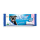 Gnawlers Grain-Free Dent Defense Anti-Bacterial Chew Bone Dog Dental Treat - Zigly