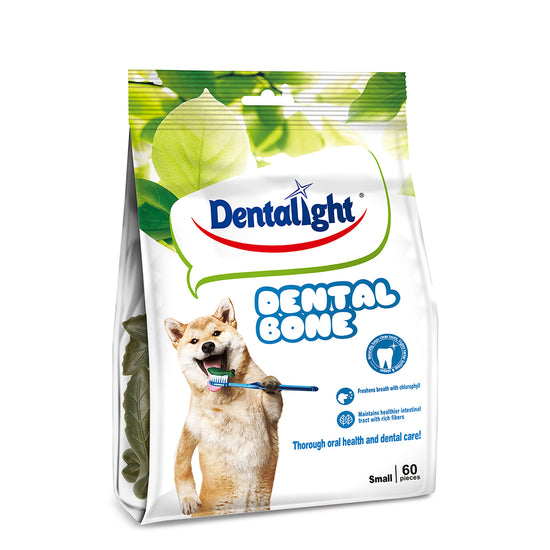 gnawlers-dentalight-dental-bone-60-in-1-dog-treat-small-540-g