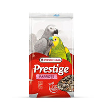 versele-laga-prestige-parrot-food