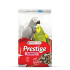 Versele Laga - Prestige Parrot Food 3kg - Zigly