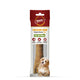 Gnawlers Bone Chicken Flavour Dog Dental Treats Large - 265g