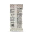 Gnawlers Calcium Milk Bone No Meat with Added Calcium 4-in-1 Medium Dog Dental Treat  90g - Zigly