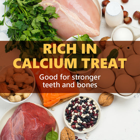 gnawlers-calcium-chicken-sticks-no-meat-with-added-calcium-dog-dental-treat-270-g