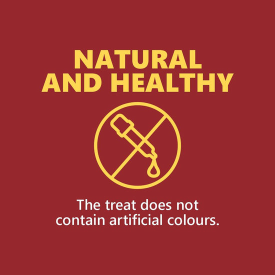 ksy-premium-quality-jerky-bite-dog-meaty-treat-325-g