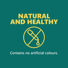 KSY Premium Quality Chicken Jerky Dog Meaty Treat - 300g - Zigly