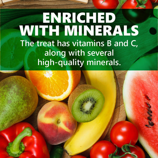 goodies-energy-treats-chlorophyll-flavour-dog-dental-treat-500-g