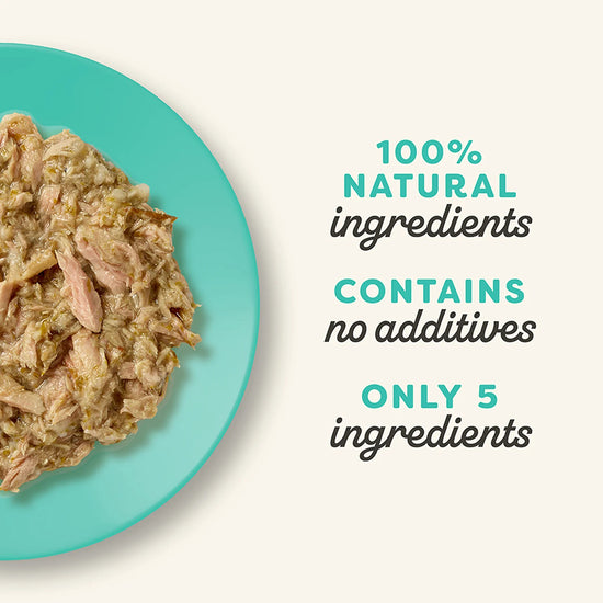 applaws-tuna-fillet-with-whole-anchovy-seaweed-wet-cat-food-all-breeds-adult-70-g-pack-of-12