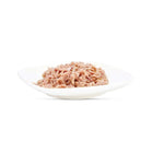 Applaws Tuna Fillet with Whole Anchovy & Seaweed Wet Cat Food - All Breeds Adult - 70g (Pack Of 12) - Zigly