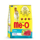 Me-O Tuna Flavour Dry Cat Food - All Breed Adult - 7kg