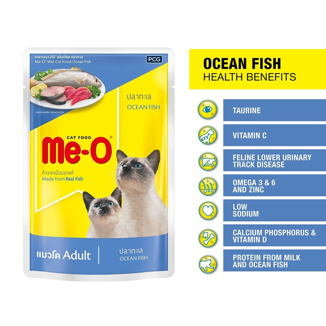 me-o-ocean-fish-wet-cat-food-all-breed-adult-80g-x-12-pouches