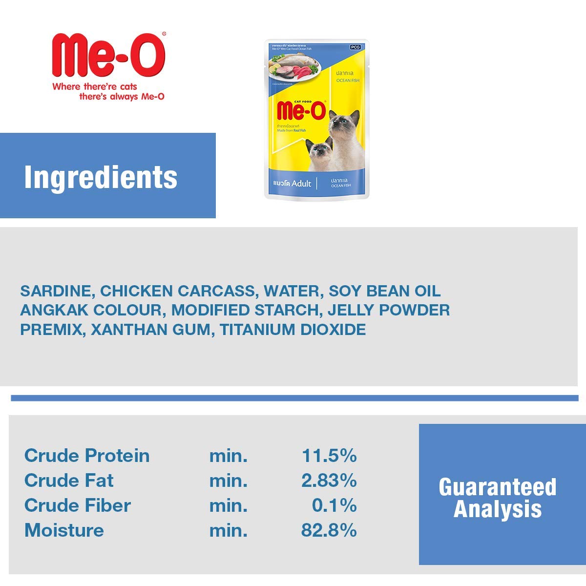 me-o-ocean-fish-wet-cat-food-all-breed-adult-80g-x-12-pouches