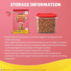 Purina Friskies Kitten Dry Food