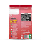 Purina Friskies Kitten Dry Food