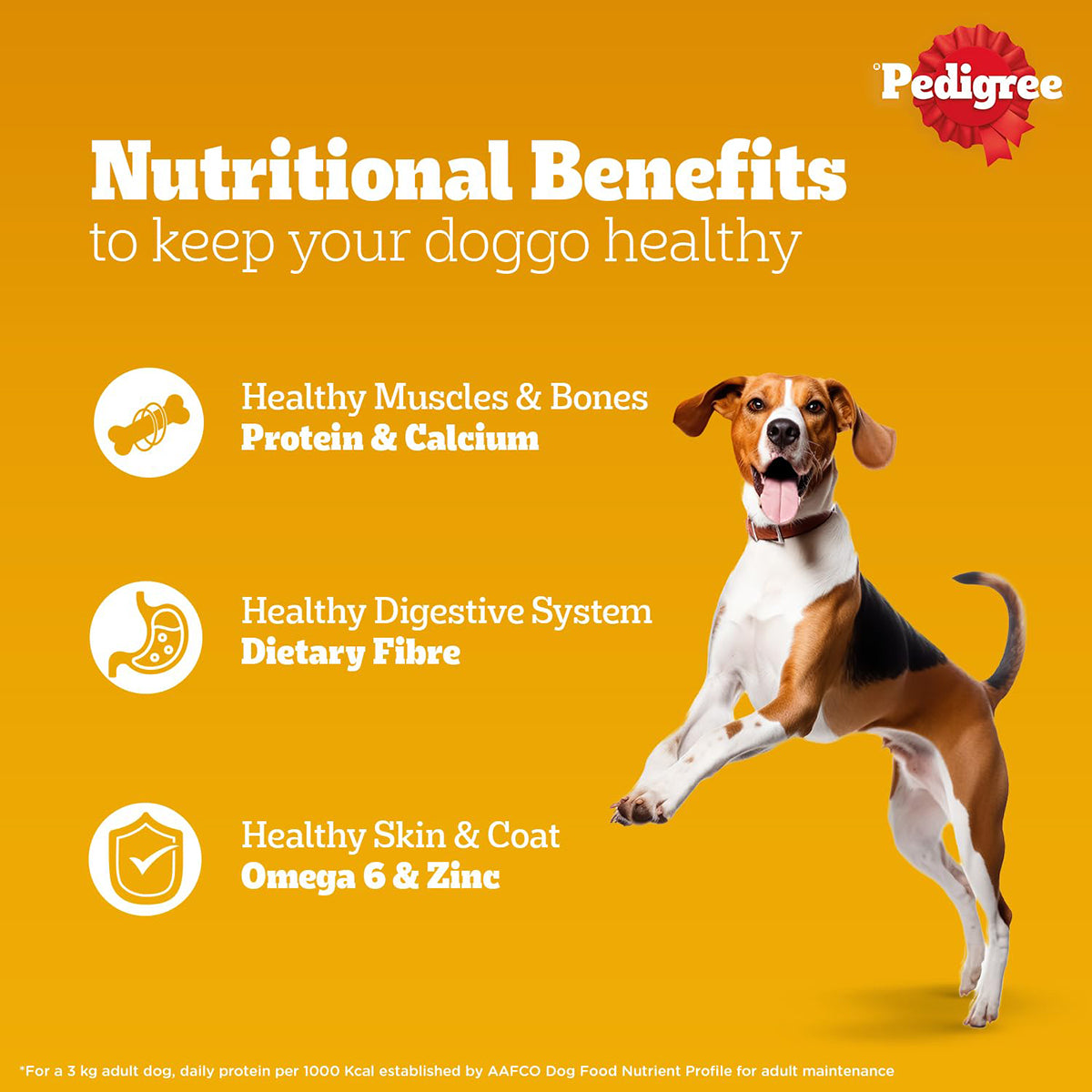 pedigree-roasted-lamb-flavour-chunks-in-gravy-adult-wet-dog-food-130g