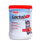 Beaphar Lactol Newborn Kitten Milk Replacer - 400g