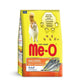 Me-O Mackerel Flavour Adult Dry Cat Food - 20 kg