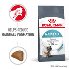 Royal Canin Hairball Care Adult Dry Cat Food