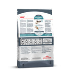 Royal Canin Hairball Care Adult Dry Cat Food