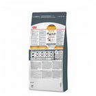 Royal Canin Hair & Skin Care Adult Dry Cat Food bag from Zigly