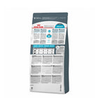 Royal Canin Urinary Care Dry Cat Food - All Breed Adult
