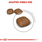 Royal Canin Urinary Care Dry Cat Food - All Breed Adult - Zigly