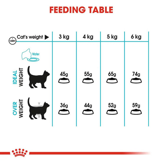 royal-canin-urinary-care-dry-cat-food-all-breed-adult