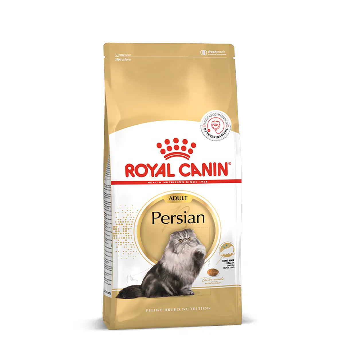 Royal Canin Persian Adult Dry Cat Food