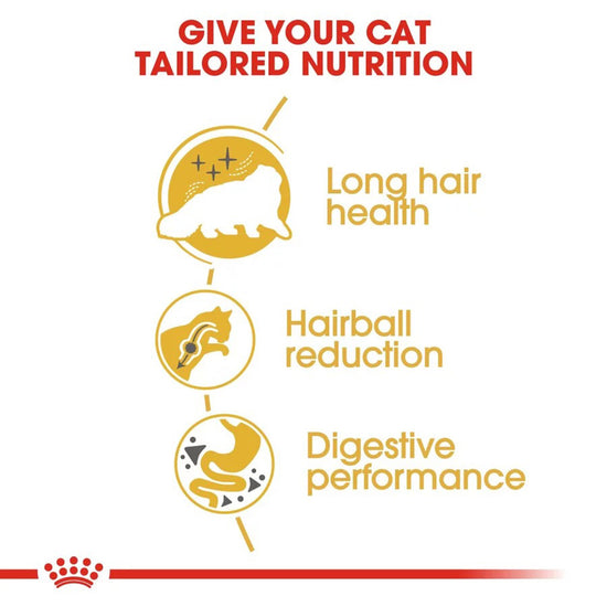royal-canin-persian-adult-dry-cat-food