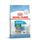 Royal Canin Mini Starter Mother & Babydog Dry Dog Food