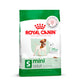 Royal Canin Mini Adult Dry Dog Food
