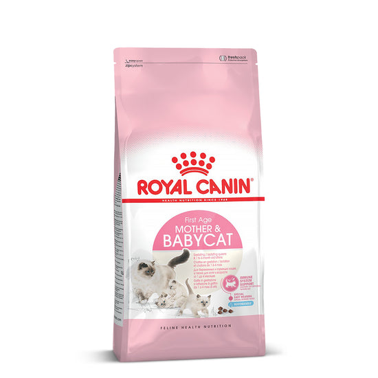 royal-canin-mother-babycat-dry-cat-food-all-breed