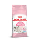 Royal Canin Mother & Babycat Dry Cat Food - All Breed