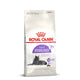 Royal Canin Sterilised 7+ Years Mature Dry Cat Food - All Breed - 1.5kg