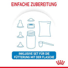 Royal Canin Baby Dog (1st Age) Milk For Weaning Puppies - Zigly