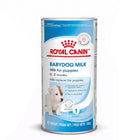Royal Canin Baby Dog Milk for puppies 0-2 months, available at zigly