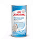 Royal Canin Baby Dog Milk for puppies 0-2 months, available at zigly