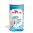 Royal Canin Baby Dog (1st Age) Milk For Weaning Puppies - Zigly