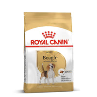 Royal Canin Beagle Adult Dry Dog Food