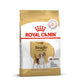 Royal Canin Beagle Adult dry dog food packaging available at zigly