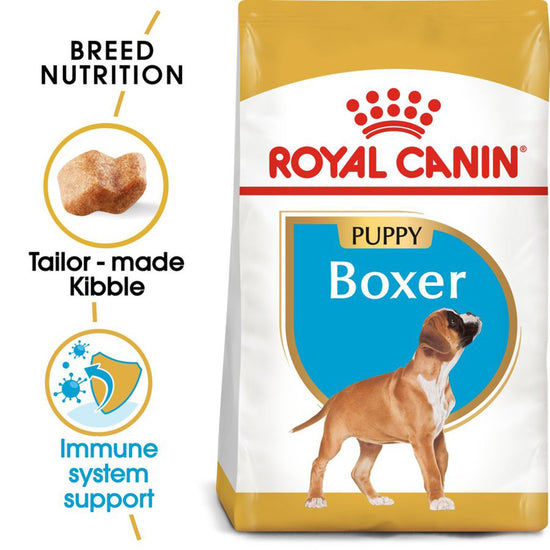 royal-canin-boxer-puppy-dry-dog-food-3kg