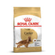 Royal Canin Cocker Adult Dry Dog Food - 3kg