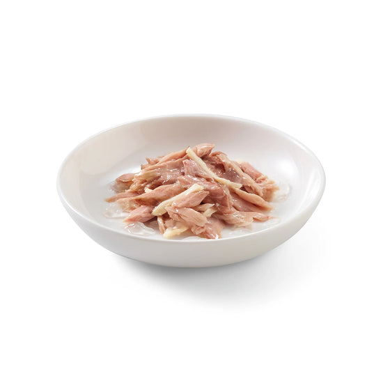 schesir-tuna-with-chicken-fillets-adult-cat-wet-food-85g