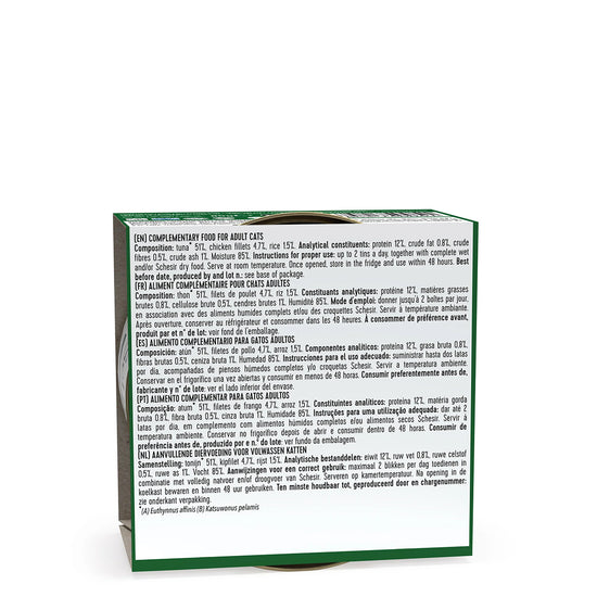 schesir-tuna-with-chicken-fillets-adult-cat-wet-food-85g